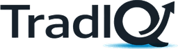 TradIQ